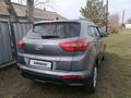 Hyundai Creta 2020 года за 9 300 000 тг. в Астана – фото 13