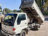 Toyota  Dyna 1995 годаүшін5 500 000 тг. в Алматы – фото 2