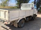 Toyota  Dyna 1995 годаүшін5 500 000 тг. в Алматы – фото 4