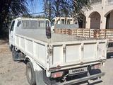 Toyota  Dyna 1995 годаүшін5 500 000 тг. в Алматы – фото 5