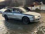 Mitsubishi Galant 1993 года за 670 000 тг. в Алматы – фото 4