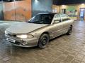 Mitsubishi Galant 1993 года за 670 000 тг. в Алматы – фото 6