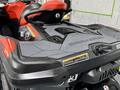 Sea-doo RXT-X 300… за 9 900 000 тг. в Усть-Каменогорск – фото 11