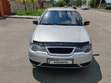 Daewoo Nexia 2013 годаfor2 100 000 тг. в Астана – фото 2