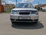 Daewoo Nexia 2013 годаfor2 100 000 тг. в Астана