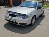 Daewoo Nexia 2013 годаfor2 100 000 тг. в Астана – фото 3