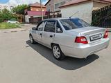 Daewoo Nexia 2013 годаfor2 100 000 тг. в Астана – фото 5