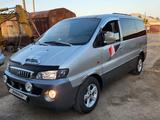 Hyundai Starex 2002 годаfor2 200 000 тг. в Кызылорда