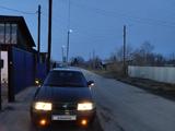 ВАЗ (Lada) 2110 2004 года за 850 000 тг. в Усть-Каменогорск – фото 2
