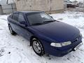 Mazda Cronos 1995 года за 1 550 000 тг. в Алматы – фото 4