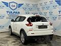 Nissan Juke 2011 годаfor6 650 000 тг. в Шымкент – фото 6