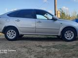 ВАЗ (Lada) Granta 2191 2015 годаүшін2 450 000 тг. в Уральск