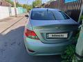 Hyundai Accent 2011 года за 3 600 000 тг. в Алматы – фото 3