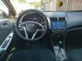 Hyundai Accent 2011 года за 3 600 000 тг. в Алматы – фото 4