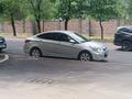 Hyundai Accent 2011 года за 3 600 000 тг. в Алматы – фото 7