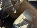 Volkswagen Passat 2014 года за 4 500 000 тг. в Атырау – фото 3