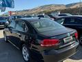 Volkswagen Passat 2014 года за 4 500 000 тг. в Атырау – фото 2