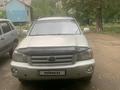 Toyota Highlander 2003 года за 6 500 000 тг. в Павлодар