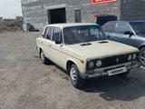 ВАЗ (Lada) 2106 1992 годаfor550 000 тг. в Экибастуз