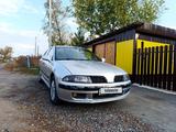 Mitsubishi Carisma 2002 года за 1 600 000 тг. в Щучинск