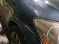 Toyota Yaris 2007 годаfor3 500 000 тг. в Алматы – фото 4