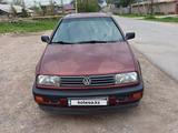 Volkswagen Vento 1993 года за 900 000 тг. в Казыгурт