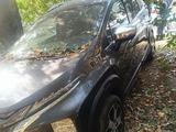 Mitsubishi Xpander Cross 2022 года за 6 000 000 тг. в Алматы – фото 2