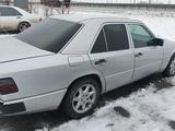 Mercedes-Benz E 280 1992 годаfor1 950 000 тг. в Алматы – фото 3