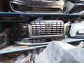 Бампер в сборе Hyundai Palisade 2023үшін310 000 тг. в Алматы