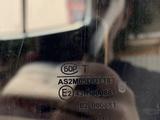 ГАЗ ГАЗель 2011 годаүшін6 000 000 тг. в Жанаозен – фото 5
