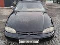 Chevrolet Lumina 1996 годаfor3 500 000 тг. в Кентау – фото 2