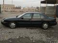 Chevrolet Lumina 1996 годаfor3 500 000 тг. в Кентау – фото 5