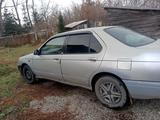 Nissan Bluebird 1999 годаfor1 500 000 тг. в Риддер – фото 2