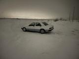 Mercedes-Benz 190 1990 годаfor1 600 000 тг. в Астана – фото 3