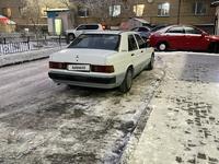 Mercedes-Benz 190 1990 годаfor1 600 000 тг. в Астана