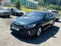 Kia K5 2016 года за 10 200 000 тг. в Алматы – фото 24