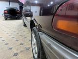 Toyota Previa 1995 года за 2 700 000 тг. в Шиели – фото 2