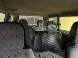 Toyota Previa 1995 года за 2 700 000 тг. в Шиели – фото 3