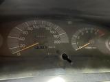 Toyota Previa 1995 года за 2 700 000 тг. в Шиели – фото 5