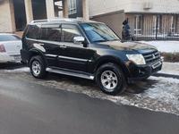 Mitsubishi Pajero 2007 года за 8 500 000 тг. в Алматы