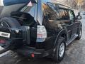 Mitsubishi Pajero 2007 годаfor8 500 000 тг. в Алматы – фото 7