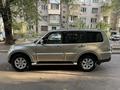 Mitsubishi Pajero 2009 годаүшін10 800 000 тг. в Алматы – фото 5