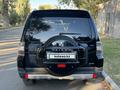 Mitsubishi Pajero 2008 годаfor9 800 000 тг. в Алматы – фото 6