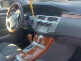 Toyota Avalon 2007 года за 4 650 000 тг. в Алматы – фото 2