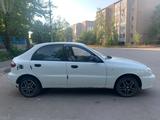 ЗАЗ Chance 2014 года за 1 100 000 тг. в Астана – фото 2