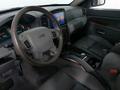 Jeep Grand Cherokee 2005 годаfor4 360 000 тг. в Астана – фото 12