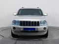 Jeep Grand Cherokee 2005 годаfor4 360 000 тг. в Астана – фото 2