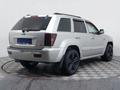 Jeep Grand Cherokee 2005 годаfor4 360 000 тг. в Астана – фото 5