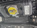Панель торпеда Mercedes-Benz GLE GLS 167 за 1 000 тг. в Алматы – фото 3