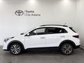 Kia Rio X-Line 2022 годаfor10 235 000 тг. в Астана – фото 3